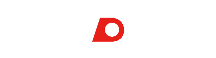 EV WORLD